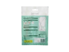 Genocure® Malla Tubular Elástica Muñeca Grande, Mano, Brazo y Pie Ref 3. - Genové