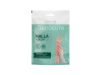 Genocure® Malla Tubular Elástica Muñeca Pequeña Ref 1. - Genové