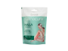Genocure® Malla Tubular Elástica Piernas y Cabeza Ref 6.  - Genové