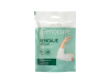 Genocure® Vendaje Tubular Brazos Gruesos Ref 30D. - Genové