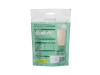 Genocure® Vendaje Tubular Brazos Gruesos Ref 30D. - Genové