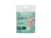Genocure® Vendaje Tubular Muñecas y Tobillos Ref 10B. - Genové