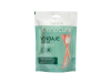 Genocure®  Vendaje Tubular Muslos Gruesos Ref 60. - Genové