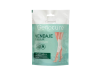 Genocure® Vendaje Tubular Piernas y Muslos Delgados Ref 40E. - Genové
