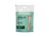 Genocure® Vendaje Tubular Rodillas Gruesas y Muslos Ref 50g. - Genové