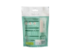 Genocure® Vendaje Tubular Rodillas Gruesas y Muslos Ref 50g. - Genové