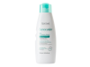 Genocután® Gel Dermatológico, 750 ml. - Genové