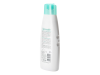 Genocután® Gel Dermatológico, 750 ml. - Genové