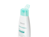Genocután® Gel Dermatológico, 750 ml. - Genové