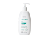 Genocután® Gel Dermatológico, 500 ml. - Genové