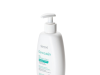 Genocután® Gel Dermatológico, 500 ml. - Genové