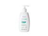 Genocután® Gel Dermatológico, 250 ml. - Genové