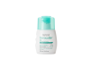 Genocután® Gel Dermatológico, 100 ml. - Genové