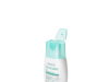 Genocután® Gel Dermatológico, 100 ml. - Genové