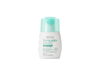 Genocután® Jabón Líquido, 100 ml. - Genové
