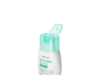 Genocután® Jabón Líquido, 100 ml. - Genové