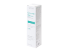 Genocután® Mousse Limpiador Facial, 150 ml. - Genové