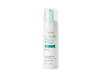 Genocután® Mousse Limpiador Facial, 150 ml. - Genové