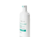Genocután® Mousse Limpiador Facial, 150 ml. - Genové