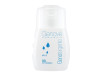 Genoderm® Genotergente Gel Dermatológico, 100 ml. - Genové
