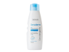 Genoderm Genotergente Gel Dermatológico, 750 ml. - Genové