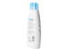 Genoderm Genotergente Gel Dermatológico, 750 ml. - Genové