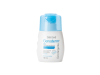Genoderm® Genotergente Gel Dermatológico, 100 ml. - Genové