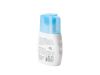 Genoderm® Genotergente Gel Dermatológico, 100 ml. - Genové