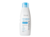 Genoderm® Genotergente Jabón Líquido, 750 ml. - Genové