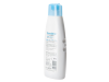 Genoderm® Genotergente Jabón Líquido, 750 ml. - Genové