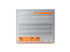 Genomask® Mascarilla con Vitamina C, 6 x 8 ml. - Genové