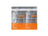 Genomask® Mascarilla con Vitamina C, 6 x 8 ml. - Genové