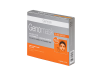 Genomask® Mascarilla con Vitamina C, 6 x 8 ml. - Genové