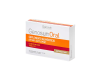 Genosun® Oral, 30 Comp. - Genové