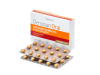 Genosun® Oral, 30 Comp. - Genové