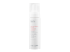 Gentle Cleansing [Mousse], 200 ml. - Sensilis