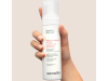 Gentle Cleansing [Mousse], 200 ml. - Sensilis