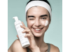 Gentle Cleansing [Mousse], 200 ml. - Sensilis