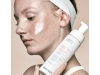 Gentle Cleansing [Mousse], 200 ml. - Sensilis