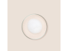 Gentle Cleansing [Mousse], 200 ml. - Sensilis
