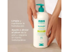 Germisdin Aloe Vera Gel de Baño, 1000 ml. - Isdin 