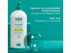 Germisdin Aloe Vera Gel de Baño, 1000 ml. - Isdin 