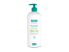 Germisdin Aloe Vera Gel de Baño, 1000 ml. - Isdin 