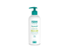 Germisdin Aloe Vera Gel de Baño, 500 ml. - Isdin
