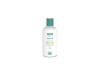 Germisdin Aloe Vera Gel de Baño, 250 ml. - Isdin