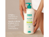 Germisdin Aloe Vera Gel de Baño, 500 ml. - Isdin