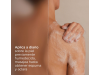 Germisdin Aloe Vera Gel de Baño, 500 ml. - Isdin