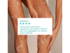 Germisdin Aloe Vera Gel de Baño, 1000 ml. - Isdin 