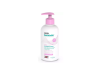 Germisdin Intim Calm Gel Higiene Íntima, 250 ml. - Isdin