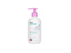 Germisdin Intim Calm Gel Higiene Íntima, 250 ml. - Isdin
